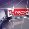 E-digitals Report