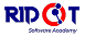 Ridot Logo